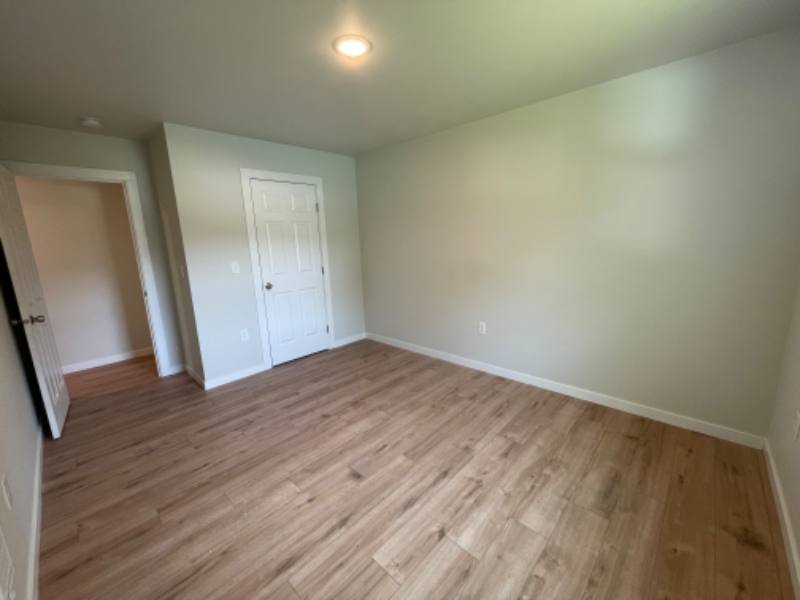 Apartment for rent at 1040 W 2nd St Extension #B4, Libby, MT 59923