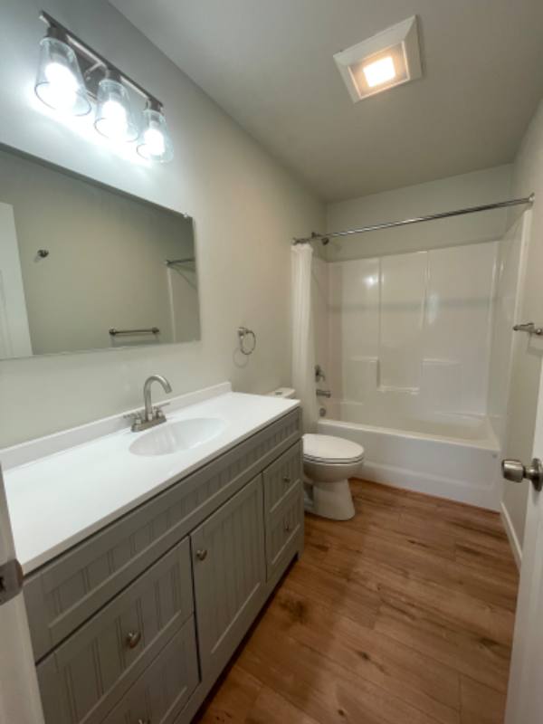 Apartment for rent at 1040 W 2nd St Extension #B4, Libby, MT 59923