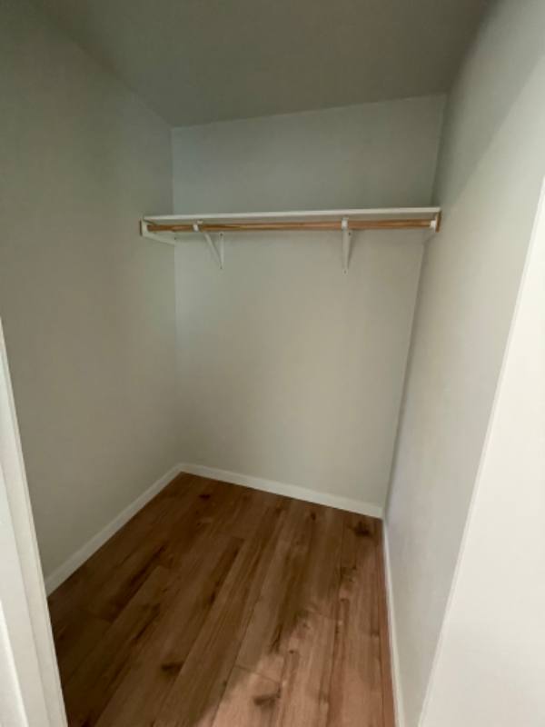 Apartment for rent at 1040 W 2nd St Extension #B4, Libby, MT 59923