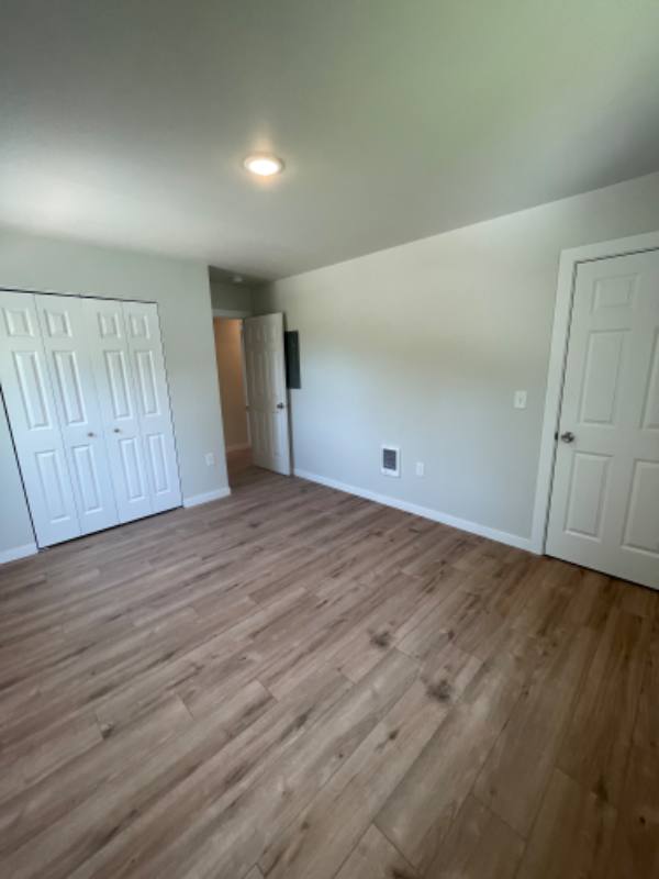 Apartment for rent at 1040 W 2nd St Extension #B4, Libby, MT 59923