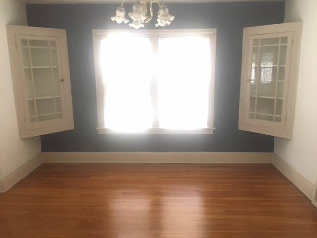 Apartment for rent at 3132 Meadowbrook, Cleveland, OH 44118