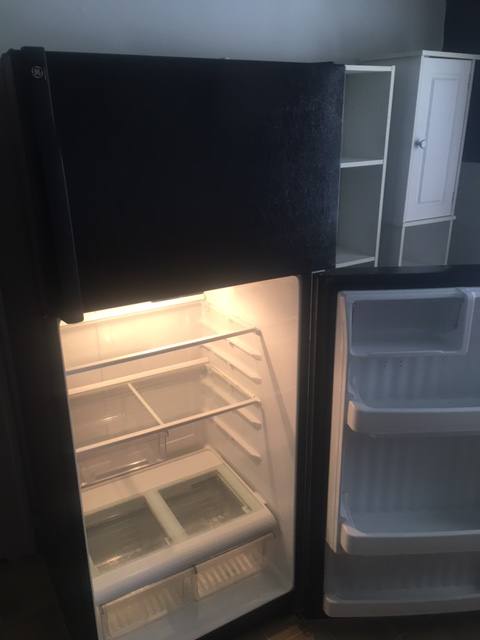 Apartment for rent at 3132 Meadowbrook, Cleveland, OH 44118