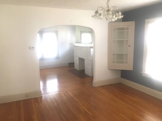 Apartment for rent at 3132 Meadowbrook, Cleveland, OH 44118