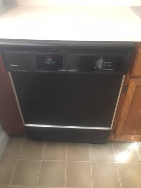 Apartment for rent at 3132 Meadowbrook, Cleveland, OH 44118