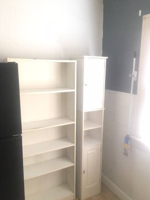 Apartment for rent at 3132 Meadowbrook, Cleveland, OH 44118