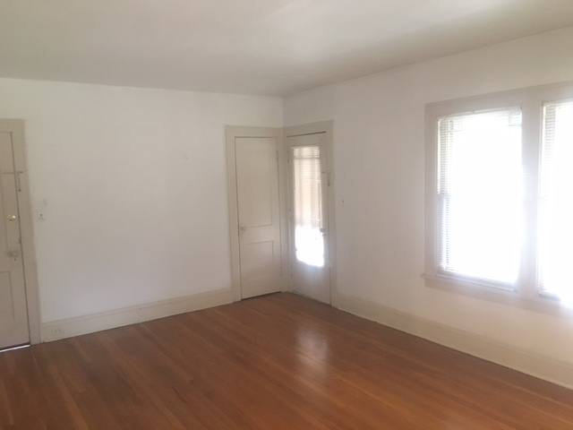 Apartment for rent at 3132 Meadowbrook, Cleveland, OH 44118