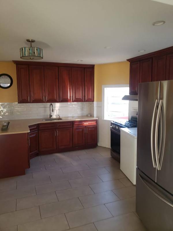 Apartment for rent at 850 Bleecker St #3, Utica, NY 13501