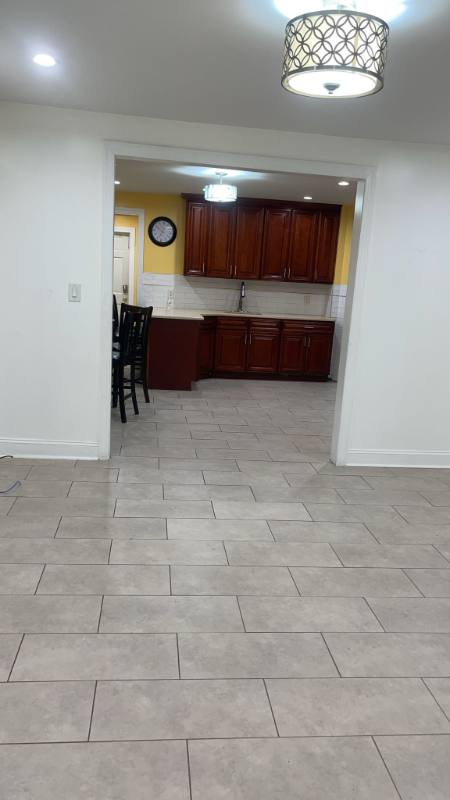 Apartment for rent at 850 Bleecker St #3, Utica, NY 13501