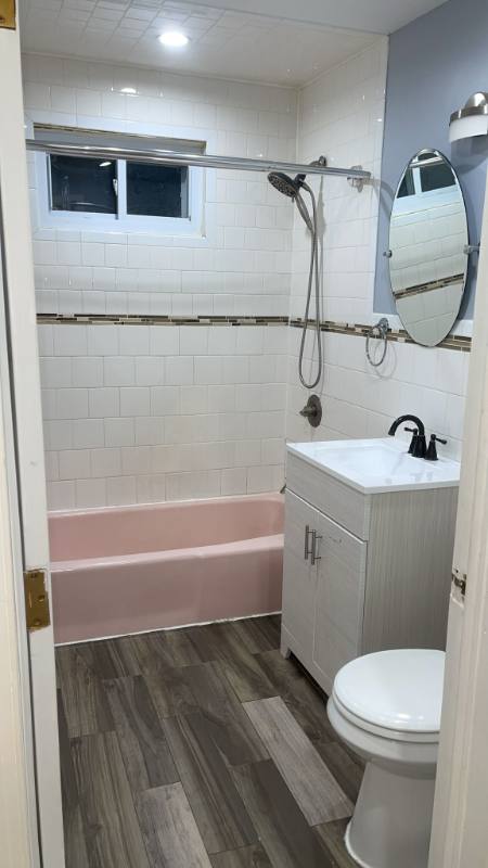 Apartment for rent at 850 Bleecker St #3, Utica, NY 13501