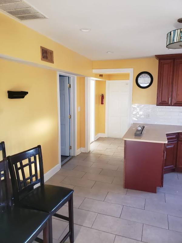 Apartment for rent at 850 Bleecker St #3, Utica, NY 13501