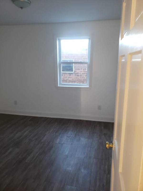 Apartment for rent at 850 Bleecker St #3, Utica, NY 13501