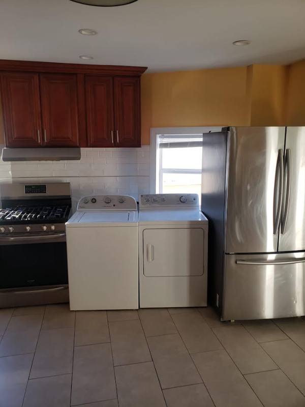 Apartment for rent at 850 Bleecker St #3, Utica, NY 13501