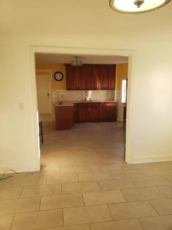 Apartment for rent at 850 Bleecker St #3, Utica, NY 13501