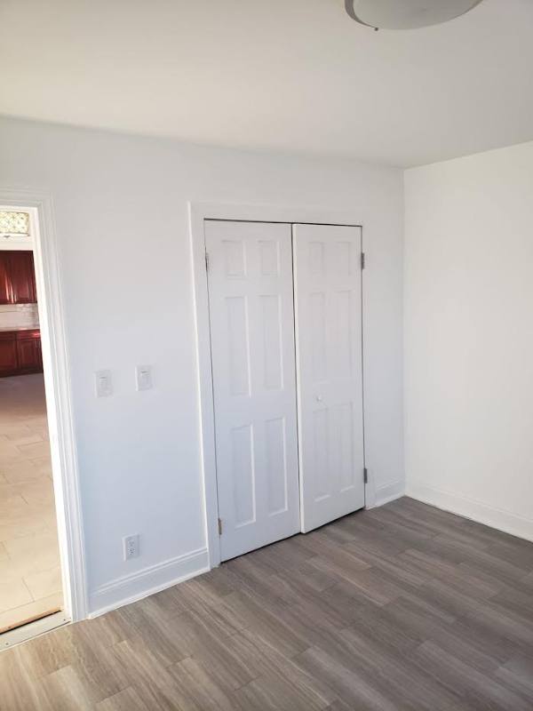 Apartment for rent at 850 Bleecker St #3, Utica, NY 13501