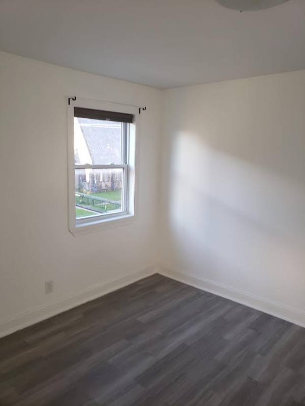 Apartment for rent at 850 Bleecker St #3, Utica, NY 13501