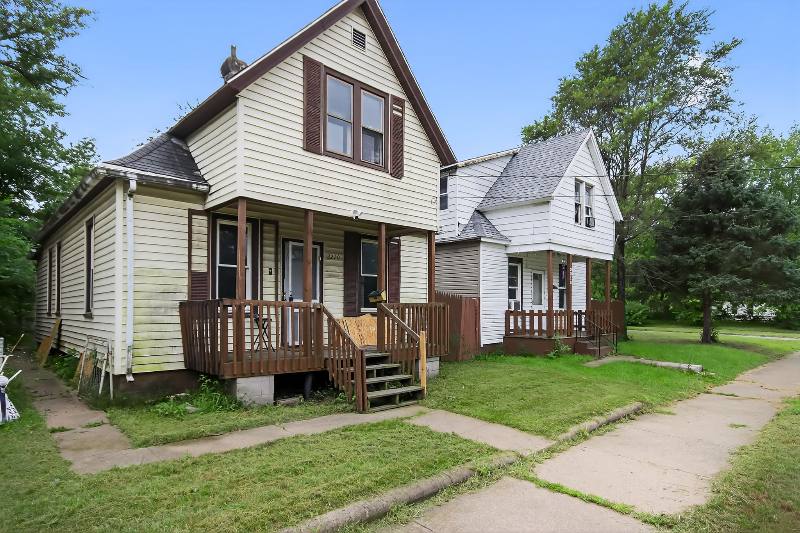 House for rent at 2210 W Wiswall St, Peoria, IL 61605
