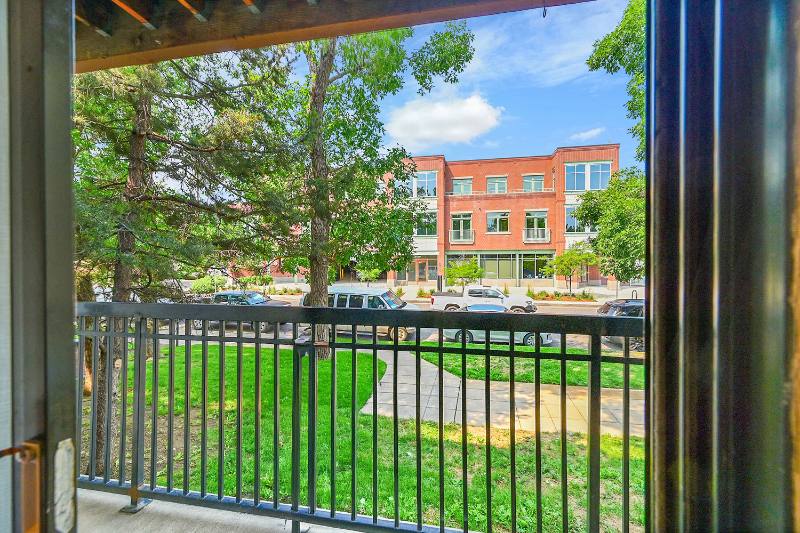 Condo for rent at 1934 18th St #11, Boulder, CO 80302