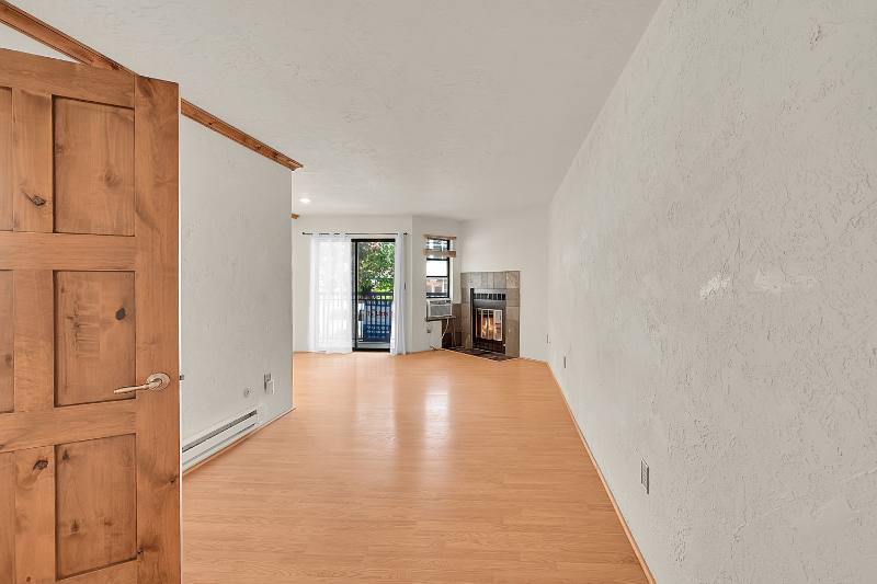 Condo for rent at 1934 18th St #11, Boulder, CO 80302