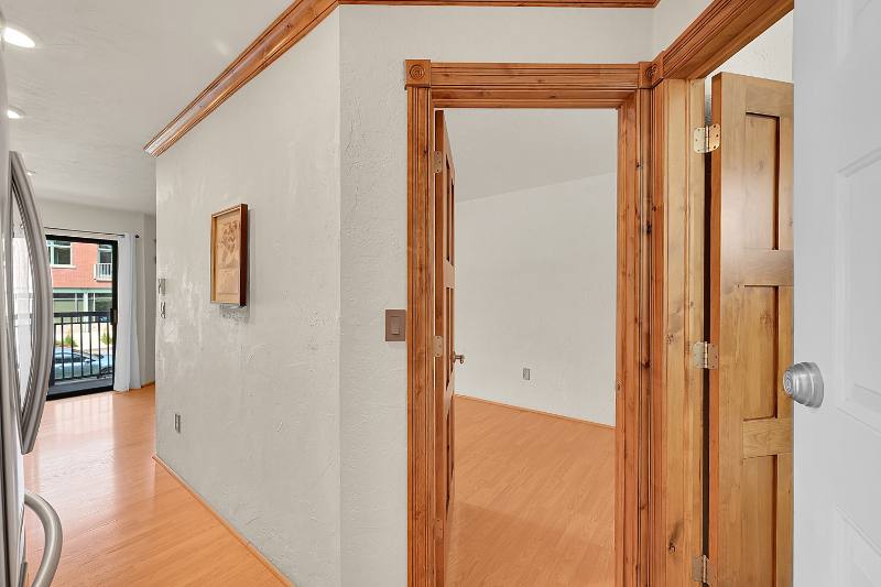 Condo for rent at 1934 18th St #11, Boulder, CO 80302