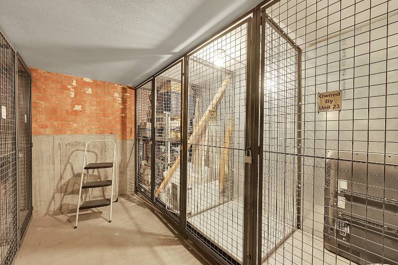 Condo for rent at 1934 18th St #11, Boulder, CO 80302