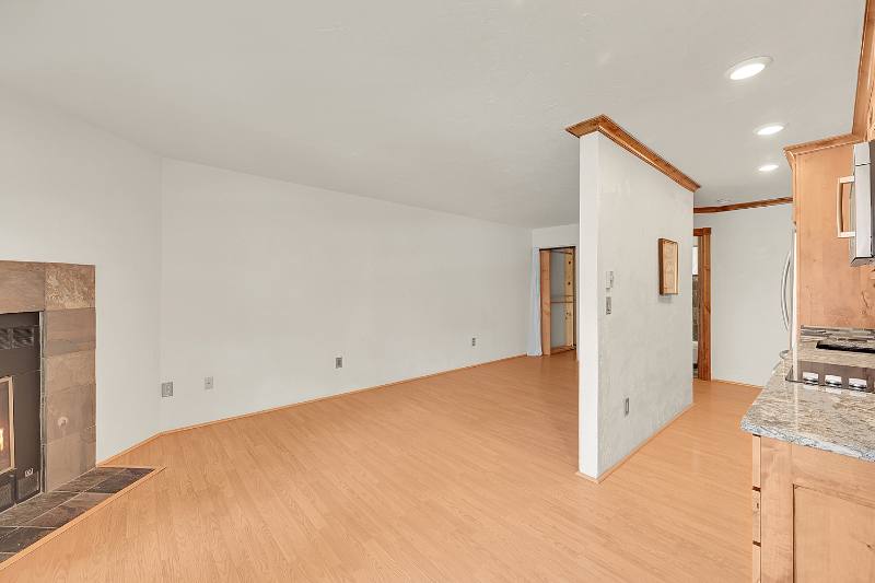 Condo for rent at 1934 18th St #11, Boulder, CO 80302