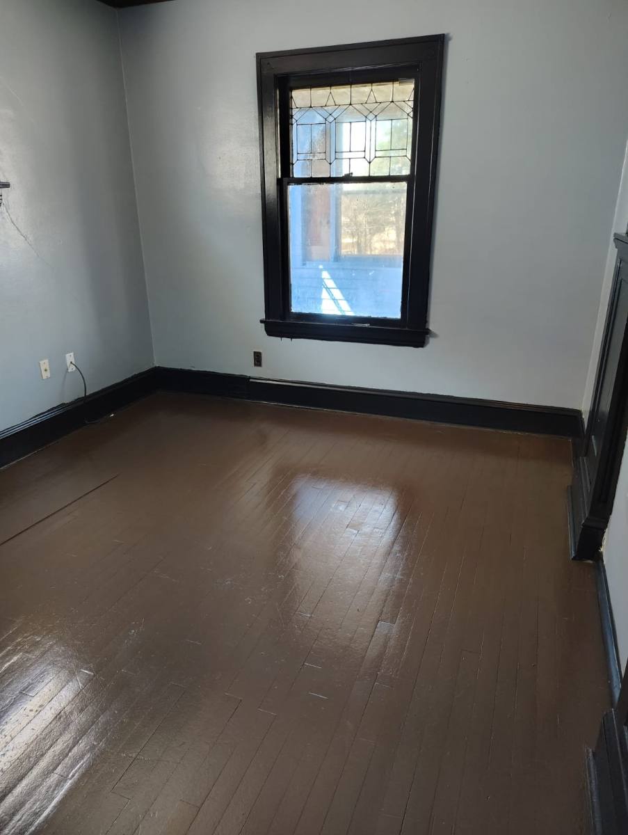 Apartment for rent at 11922-11924 Griffing Ave #2, Cleveland, OH 44120