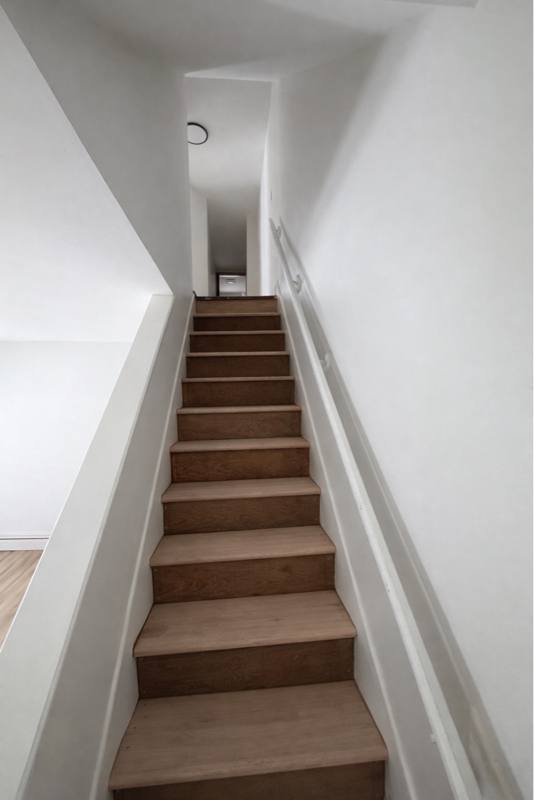 Apartment for rent at 27 Penn St, Kingston, PA 18704