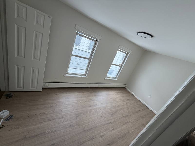 Apartment for rent at 27 Penn St, Kingston, PA 18704