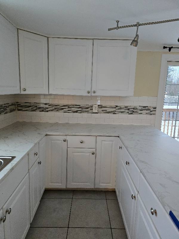 House for rent at 4435 Clifford Rd, Brighton, MI 48116