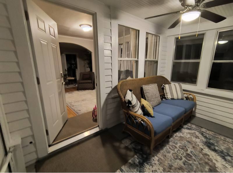 House for rent at 607 7th Ave SE, Rochester, MN 55904