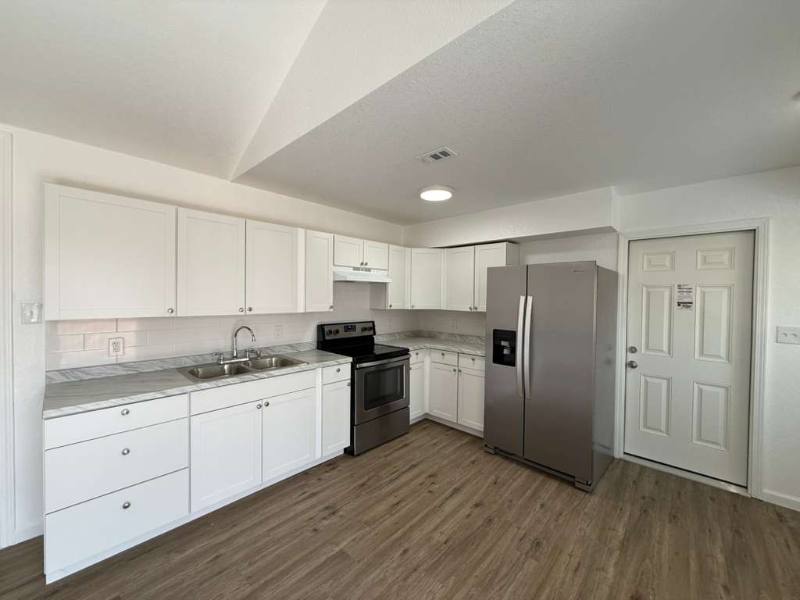 House for rent at 8827 Slumber Lane, Converse, TX 78109