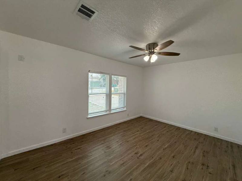 House for rent at 8827 Slumber Lane, Converse, TX 78109