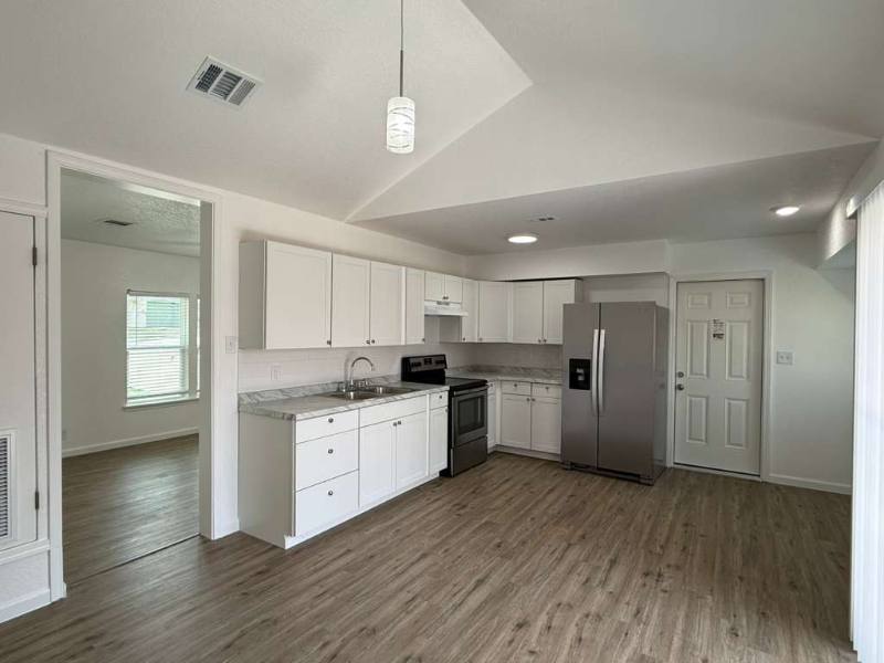 House for rent at 8827 Slumber Lane, Converse, TX 78109