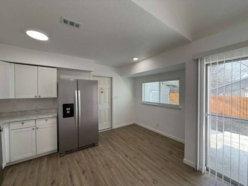 House for rent at 8827 Slumber Lane, Converse, TX 78109