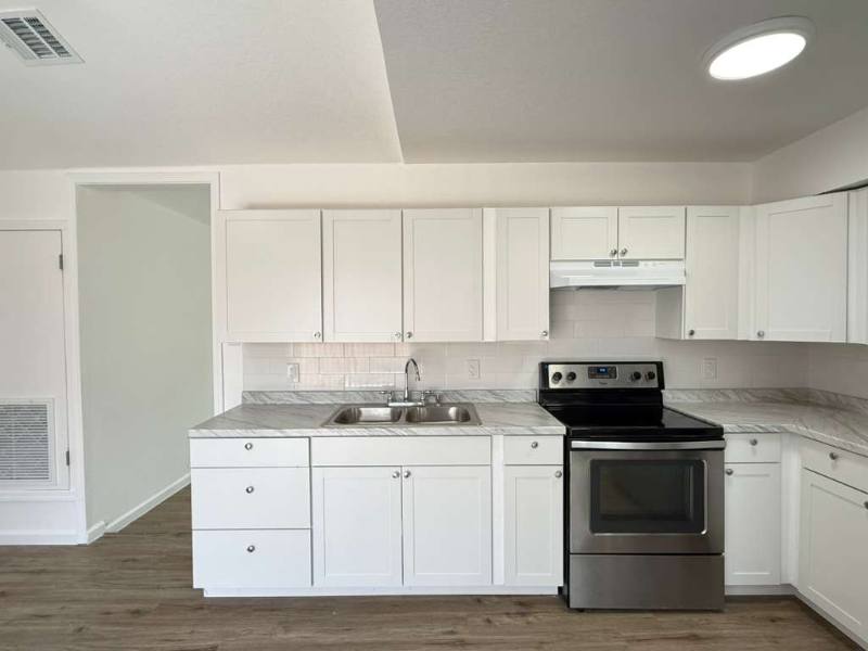 House for rent at 8827 Slumber Lane, Converse, TX 78109