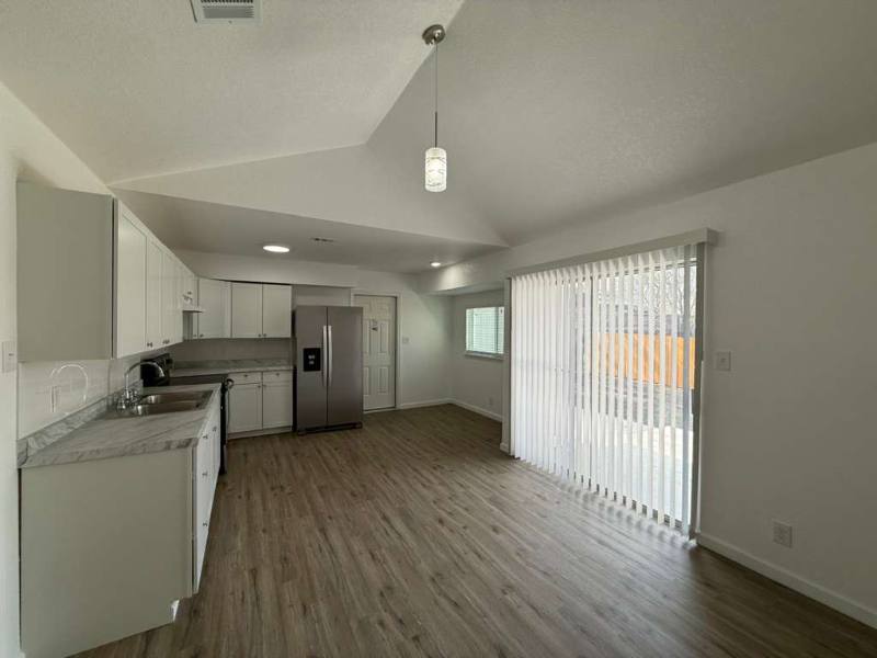 House for rent at 8827 Slumber Lane, Converse, TX 78109