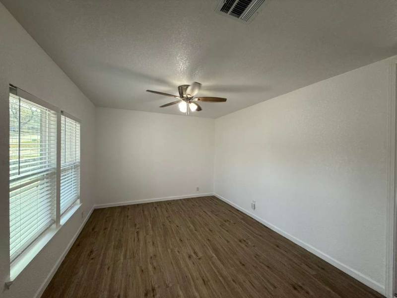 House for rent at 8827 Slumber Lane, Converse, TX 78109