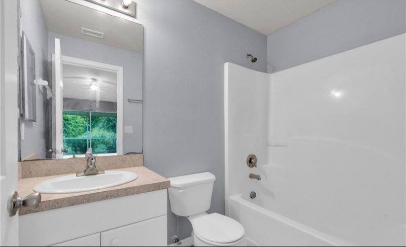 Apartment for rent at 4508 30th St SW #4510, Lehigh Acres, FL 33973