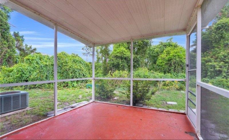 Apartment for rent at 4508 30th St SW #4510, Lehigh Acres, FL 33973
