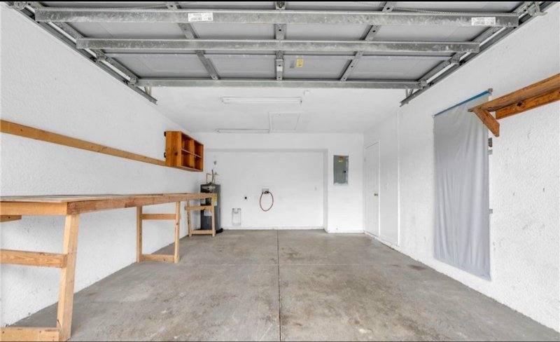 Apartment for rent at 4508 30th St SW #4510, Lehigh Acres, FL 33973