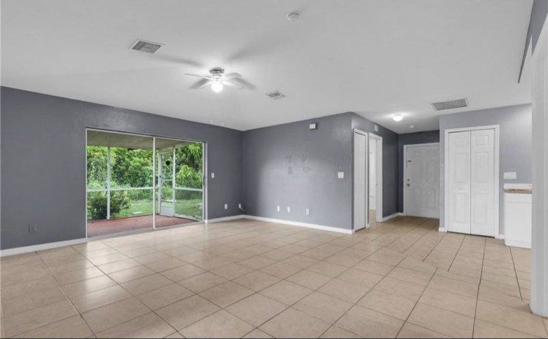 Apartment for rent at 4508 30th St SW #4510, Lehigh Acres, FL 33973