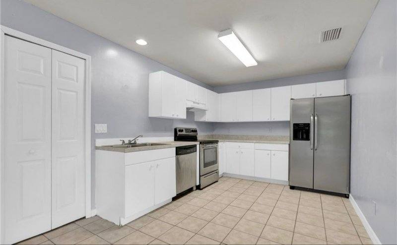 Apartment for rent at 4508 30th St SW #4510, Lehigh Acres, FL 33973