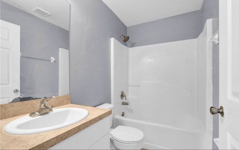 Apartment for rent at 4508 30th St SW #4510, Lehigh Acres, FL 33973