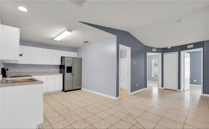 Apartment for rent at 4508 30th St SW #4510, Lehigh Acres, FL 33973