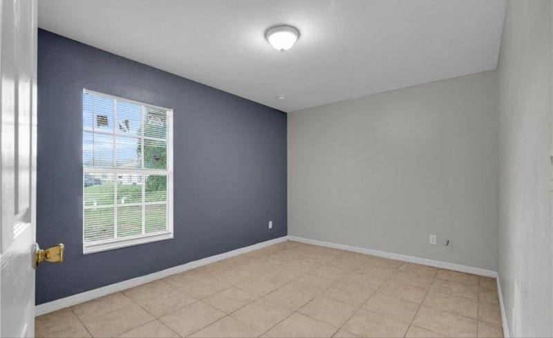 Apartment for rent at 4508 30th St SW #4510, Lehigh Acres, FL 33973