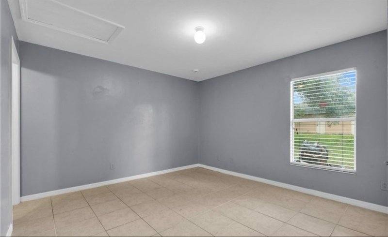 Apartment for rent at 4508 30th St SW #4510, Lehigh Acres, FL 33973