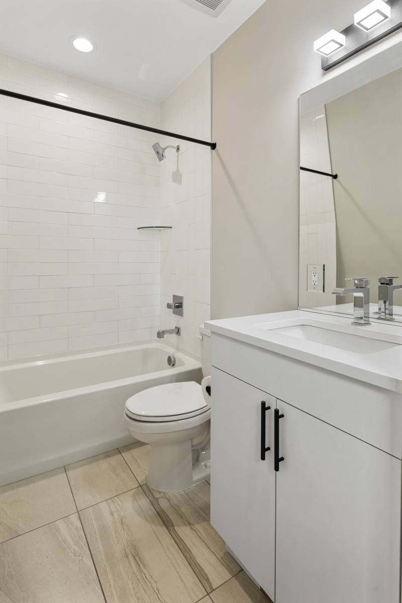 Townhouse for rent at 3939 Inca St, Denver, CO 80211