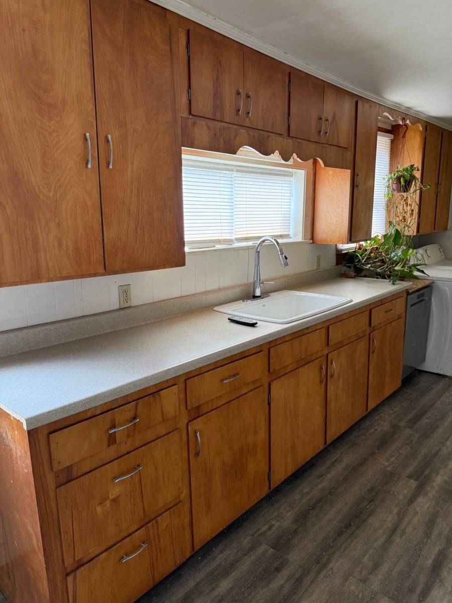 Apartment for rent at 185 Waterville Rd #A, Belfast, ME 04915
