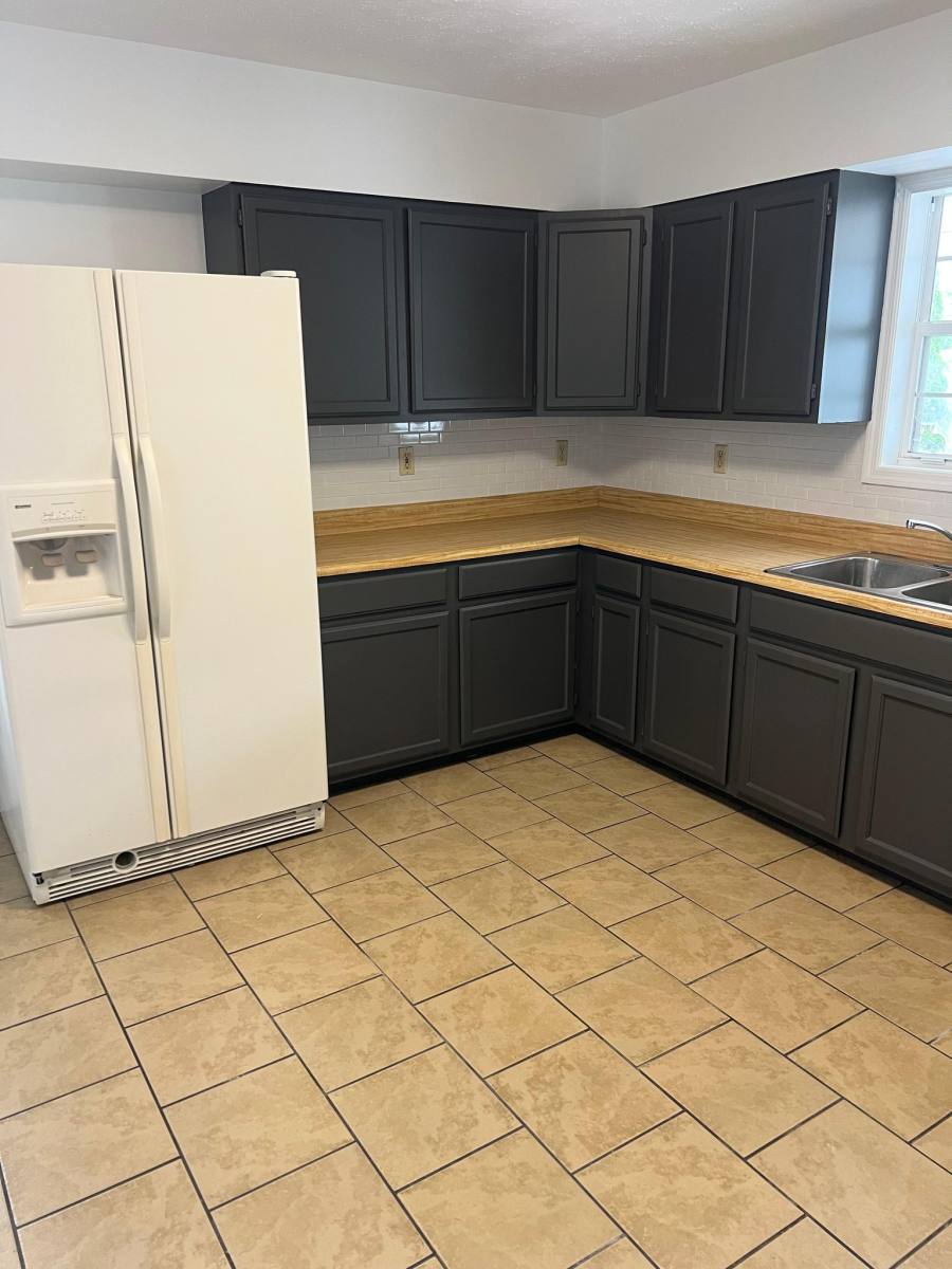Apartment for rent at 111 Paintrockferry Rd #A, Kingston, TN 37763