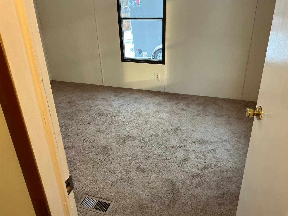 House for rent at 37 Pinney Lane #ROYALTON, Bethel, VT 05032